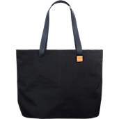 Bellroy Market Tote 56
