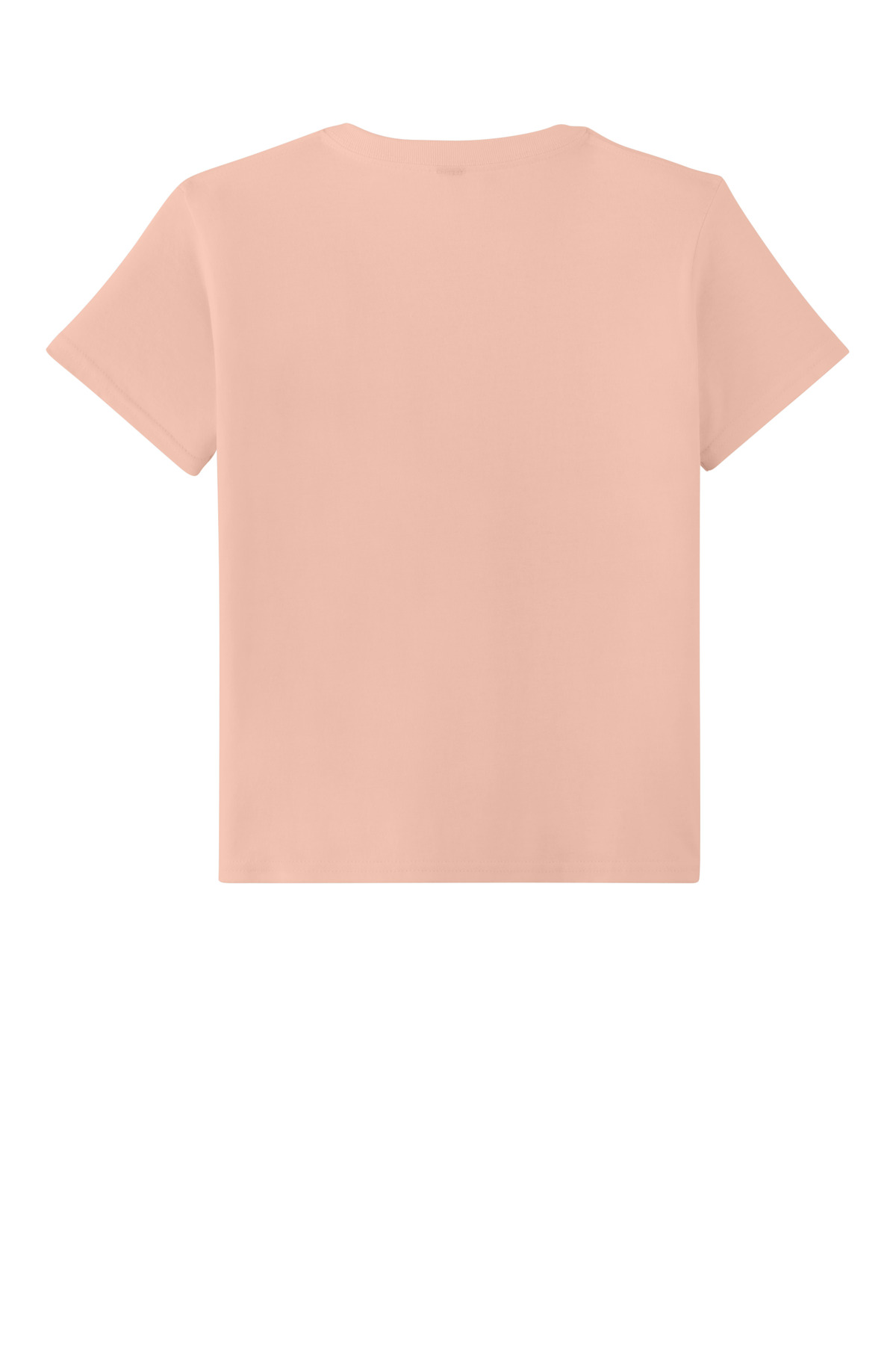 Gildan - Youth Heavy Cotton 100% Cotton T-Shirt. 5000B 186