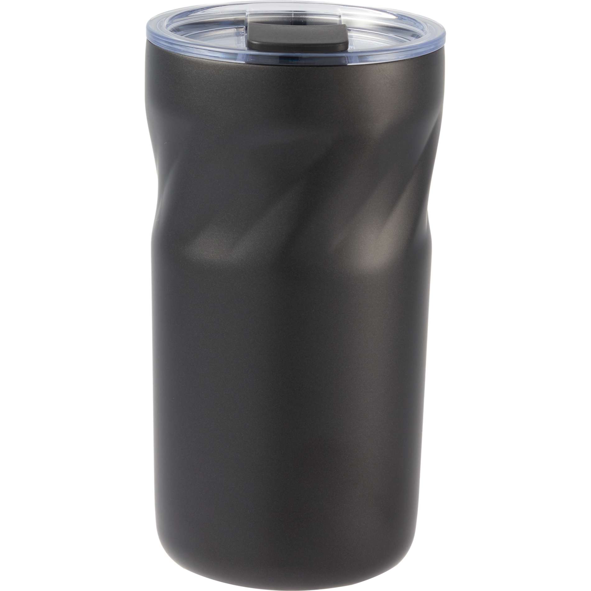 Thalia 16oz Vacuum Tumbler 36