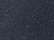 Lux Cap - BA714 9