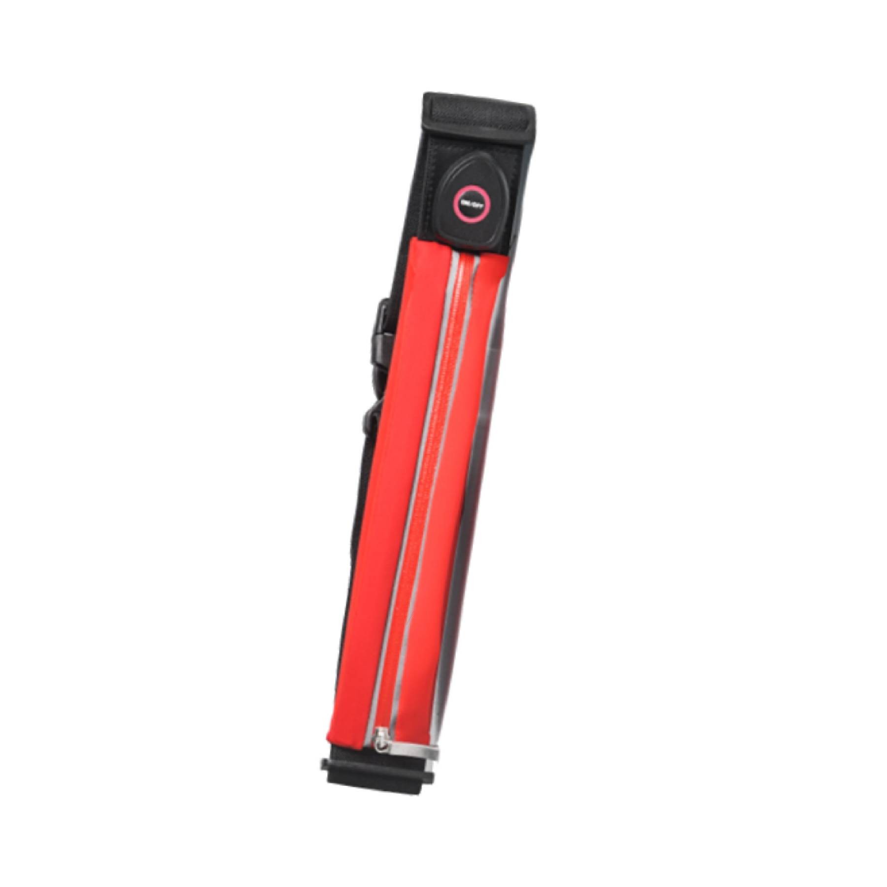 LED Light-Up Waterproof Pack 7