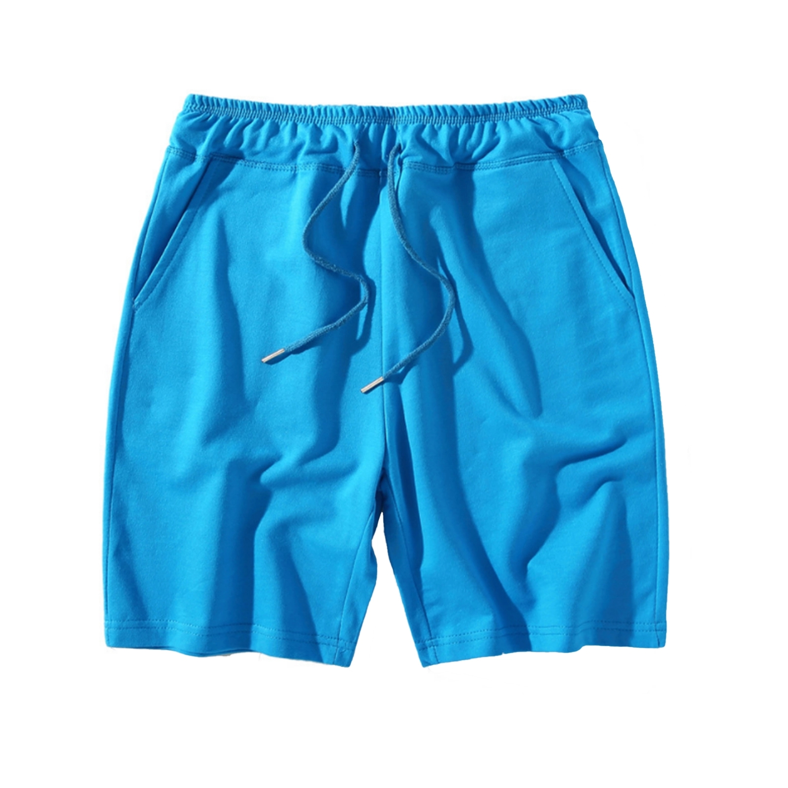 Men's New Fashion Shorts 9
