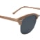 Palmer Recycled Club Master Sunglassess 26