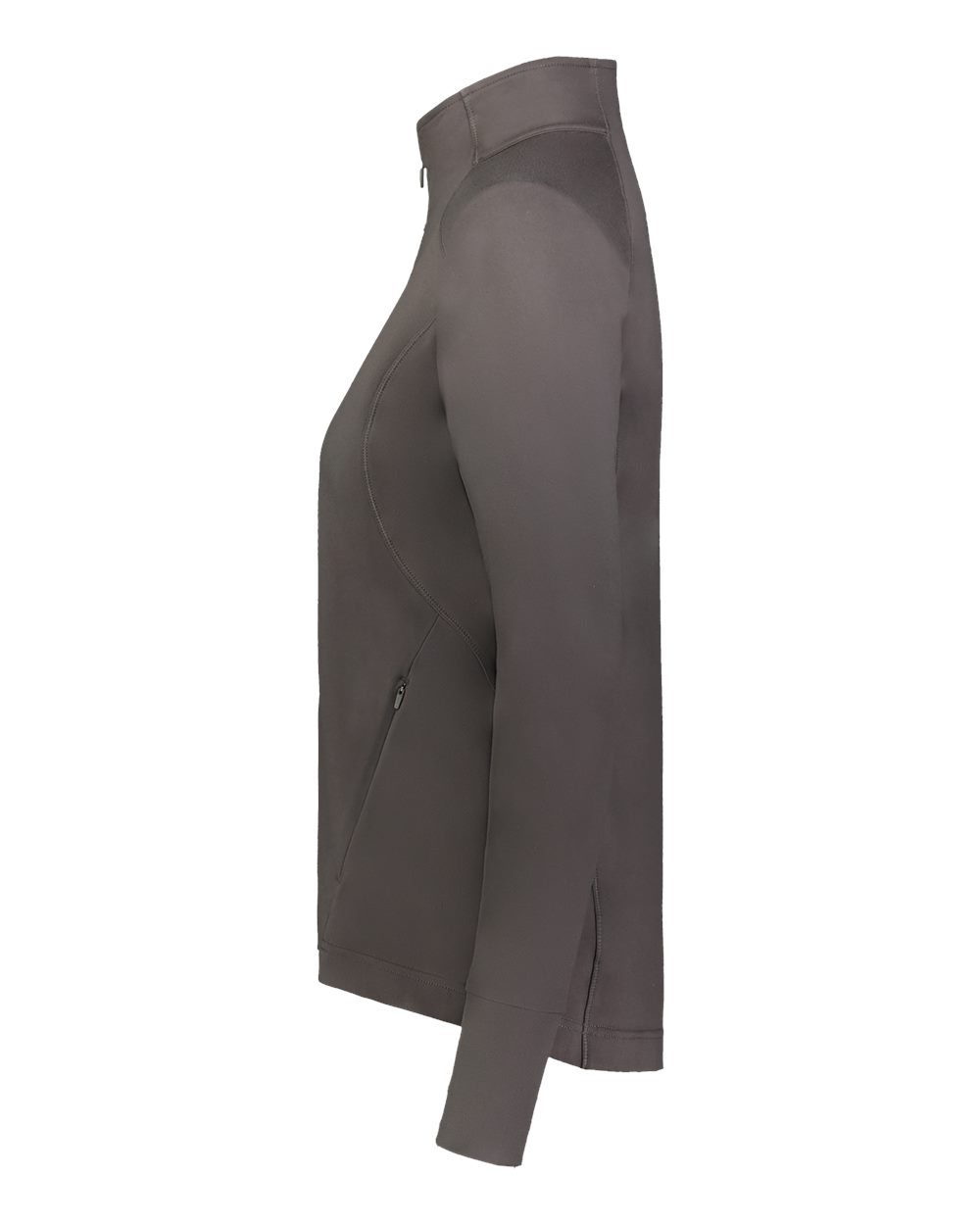 Women's Eco Revive™ City Flex Full-Zip Jacket - 223765 7