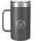 Arctic Zone® Titan Thermal HP® Copper Mug 24oz 95