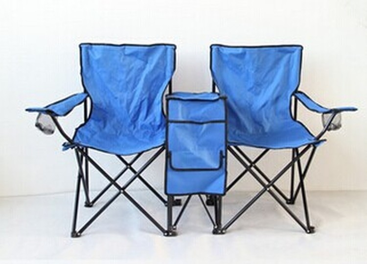 Beach Chair 2