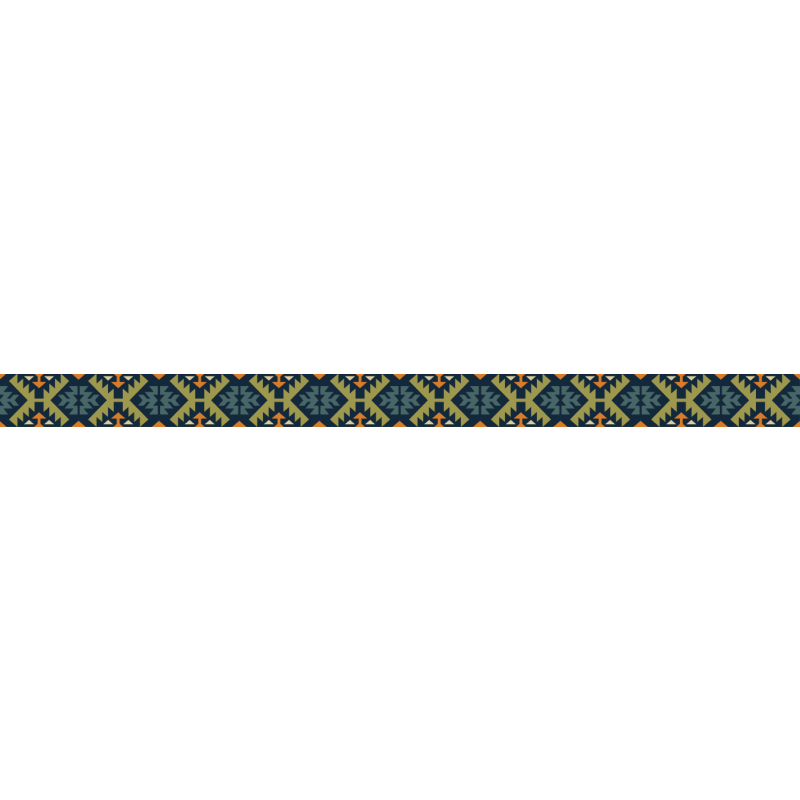 Cloth Wristbands 66
