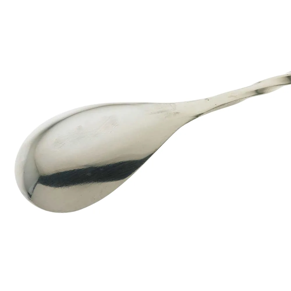 40 cm Classic Bar Spoon 2