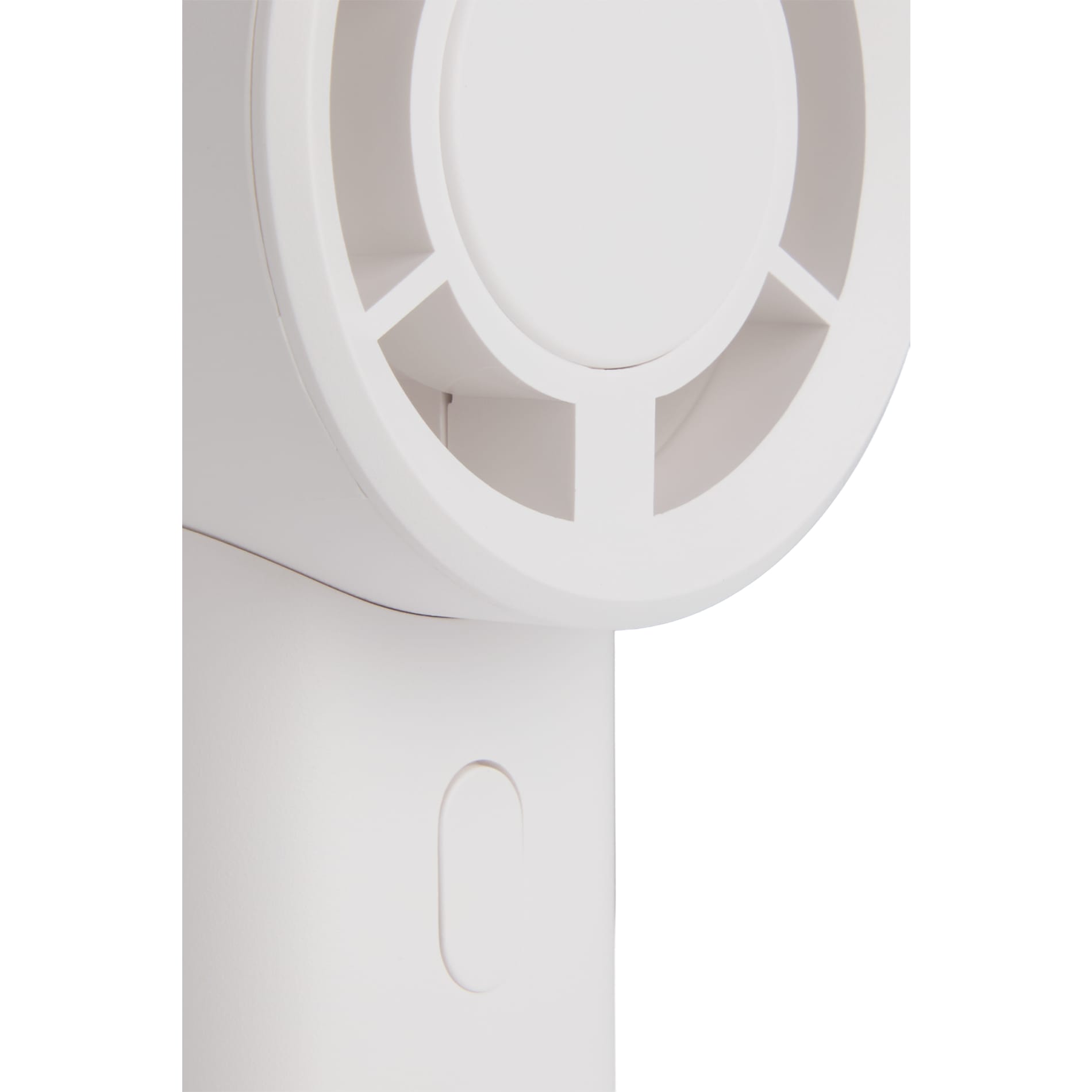 Pocket Chill 2000 mAh Power Bank with Cooling Fan 7