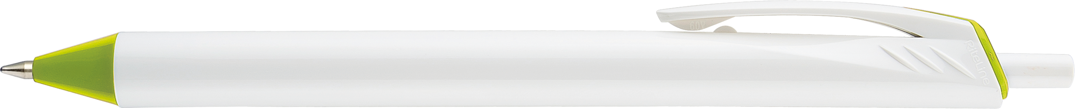Allen Prime Pen 17