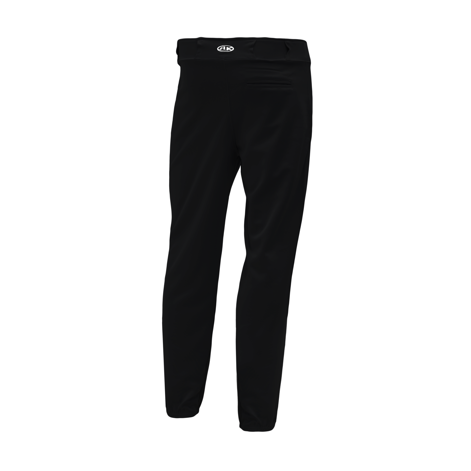 Pro Baseball Pants BA1380-G01 28