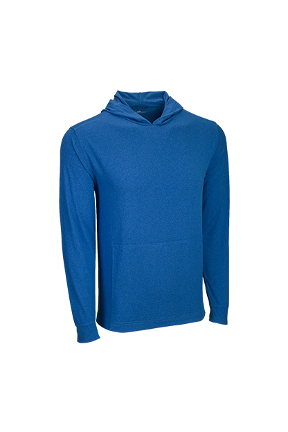 Vansport Trek Hoodie, custom hoodie or sweatshirt with logo imprint 29