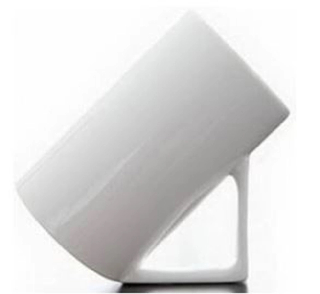 Handstand Mug 1