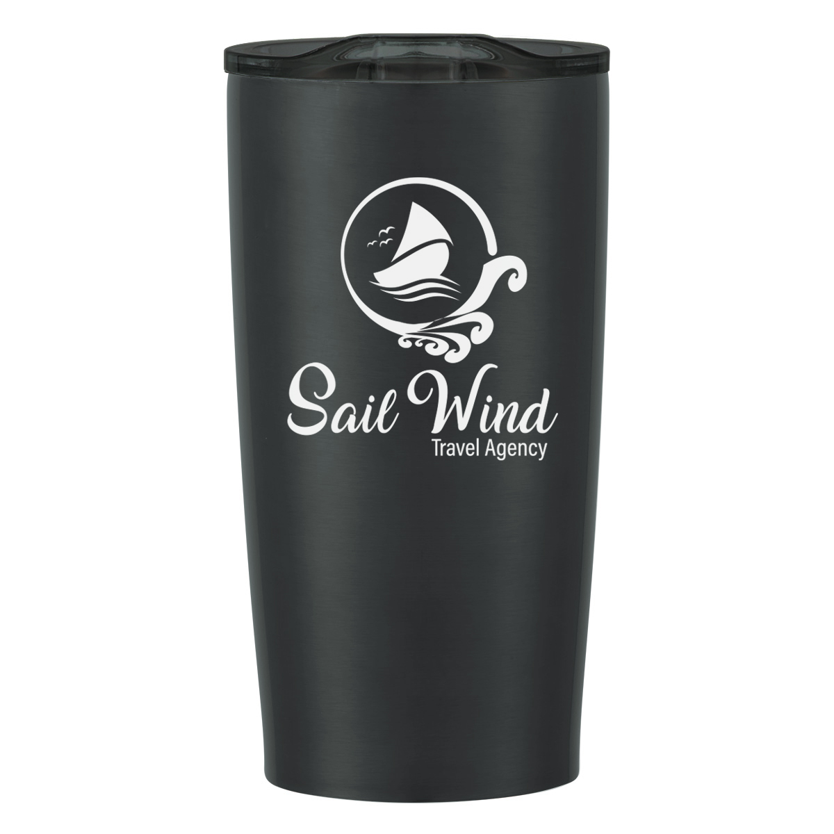 20 Oz. Himalayan Tumbler 94