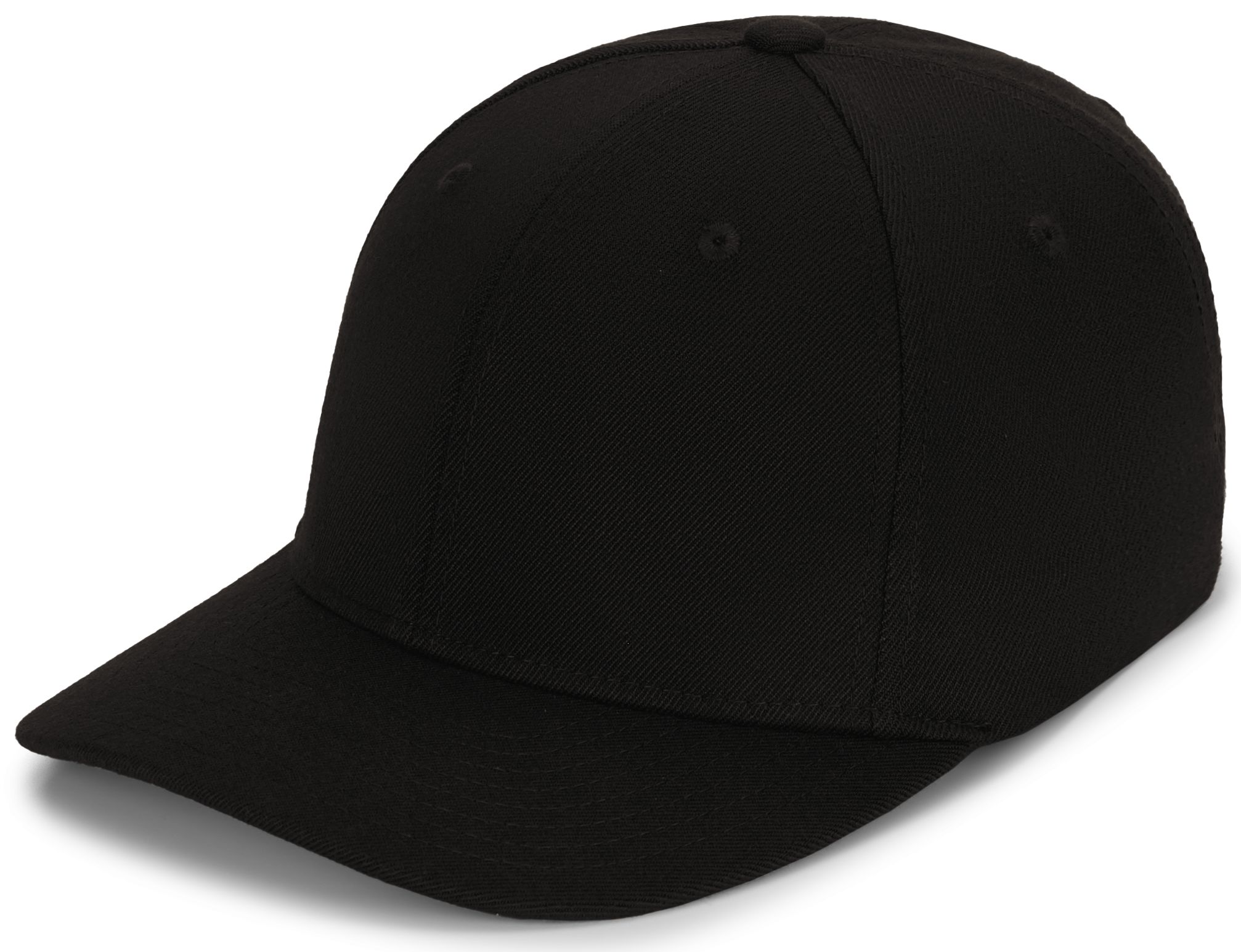 Pro-Wool Pacflex Cap 2