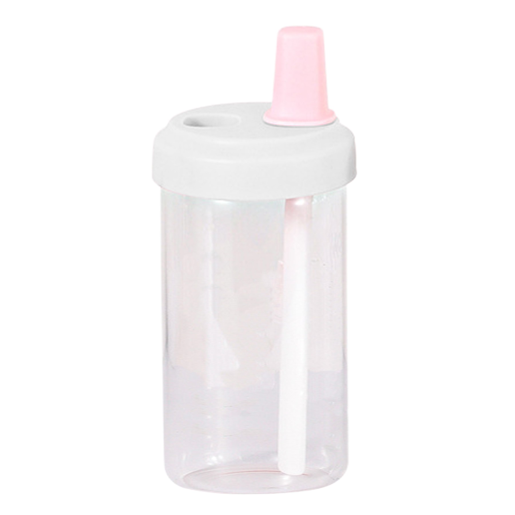 17Oz Straw Cup 3