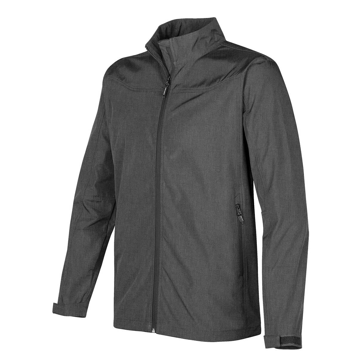 Stormtech Men's Endurance Softshell Jacket 8