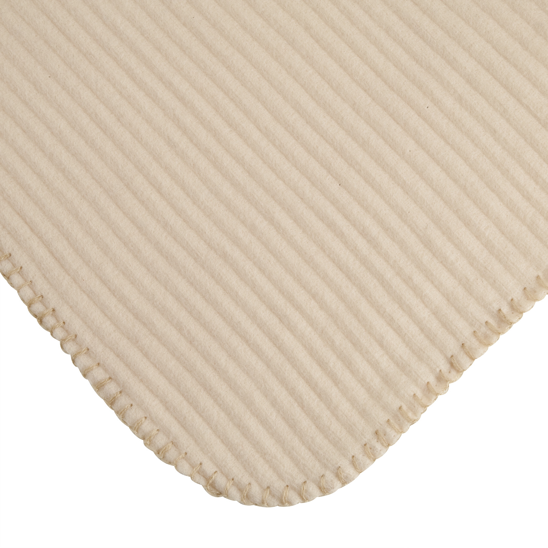 Brookridge All Occasion Blanket 2