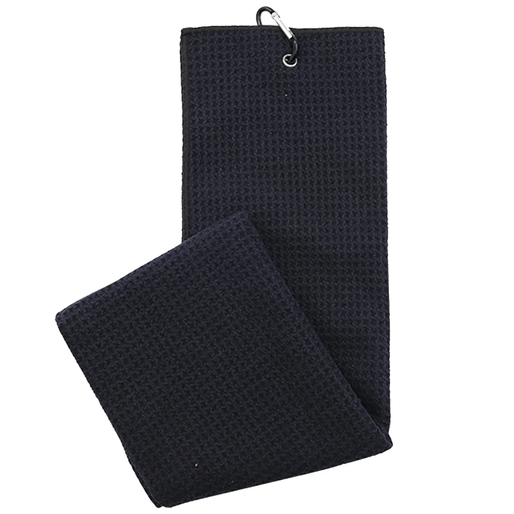 Microfiber Golf Towel 5