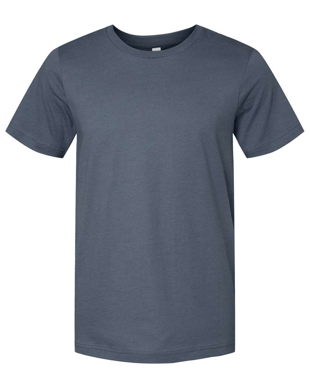 Jersey Tee - 3001 69