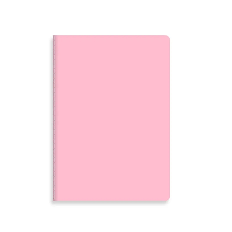 Colorful Notebooks For School 8