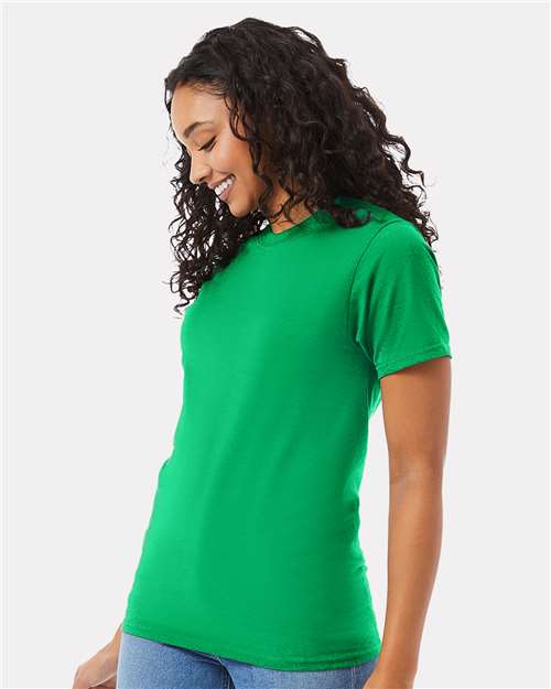 Unisex Beefy-T® T-Shirt - 5180 385