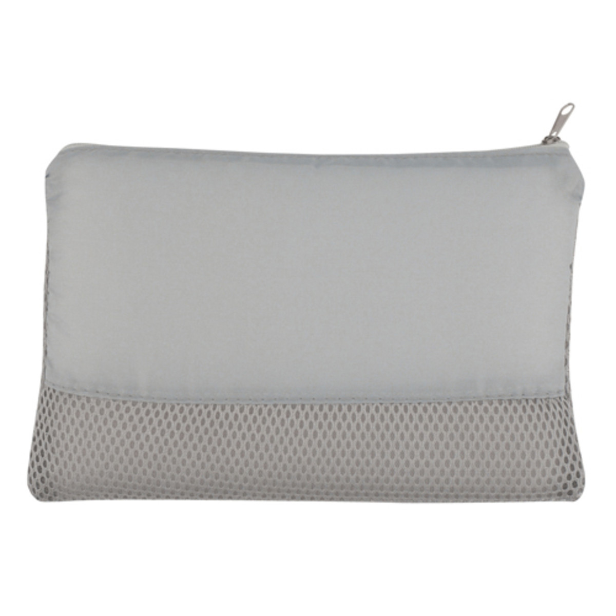 Nylon Travel Makeup Bag /Cosmetics Pouch 6