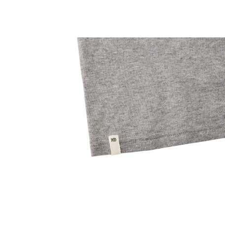 tentree Organic Cotton Short Sleeve Tee - Men's 63