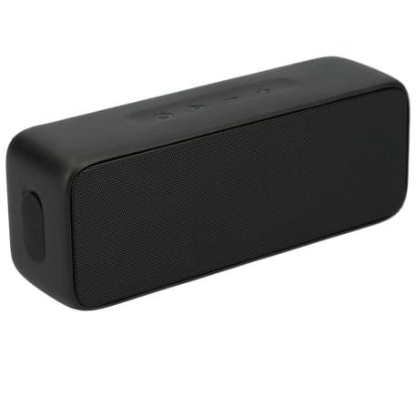 Yukon Outdoor Bluetooth Speaker 28