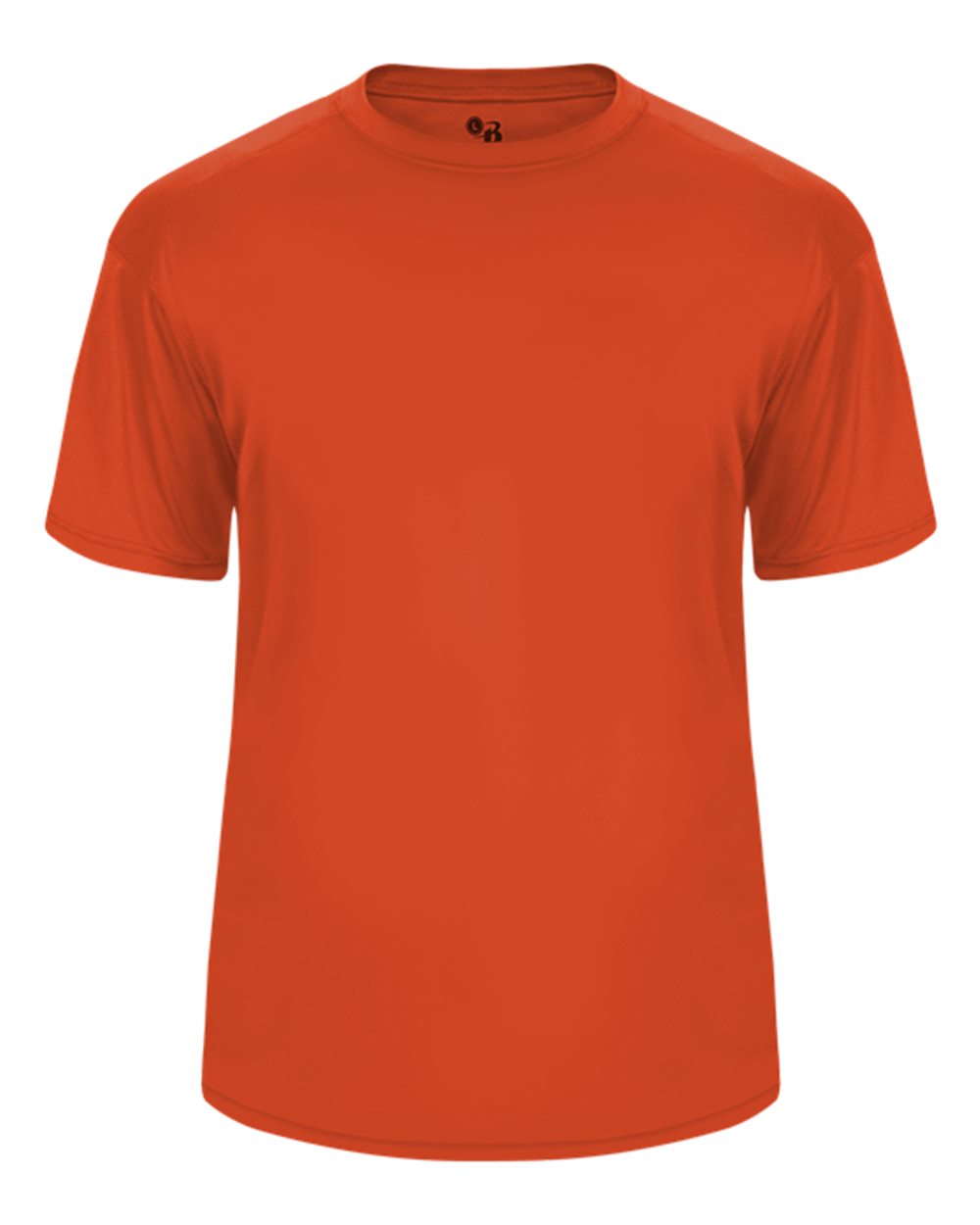 Men's Ultimate SoftLock™ T-Shirt - 4020 11