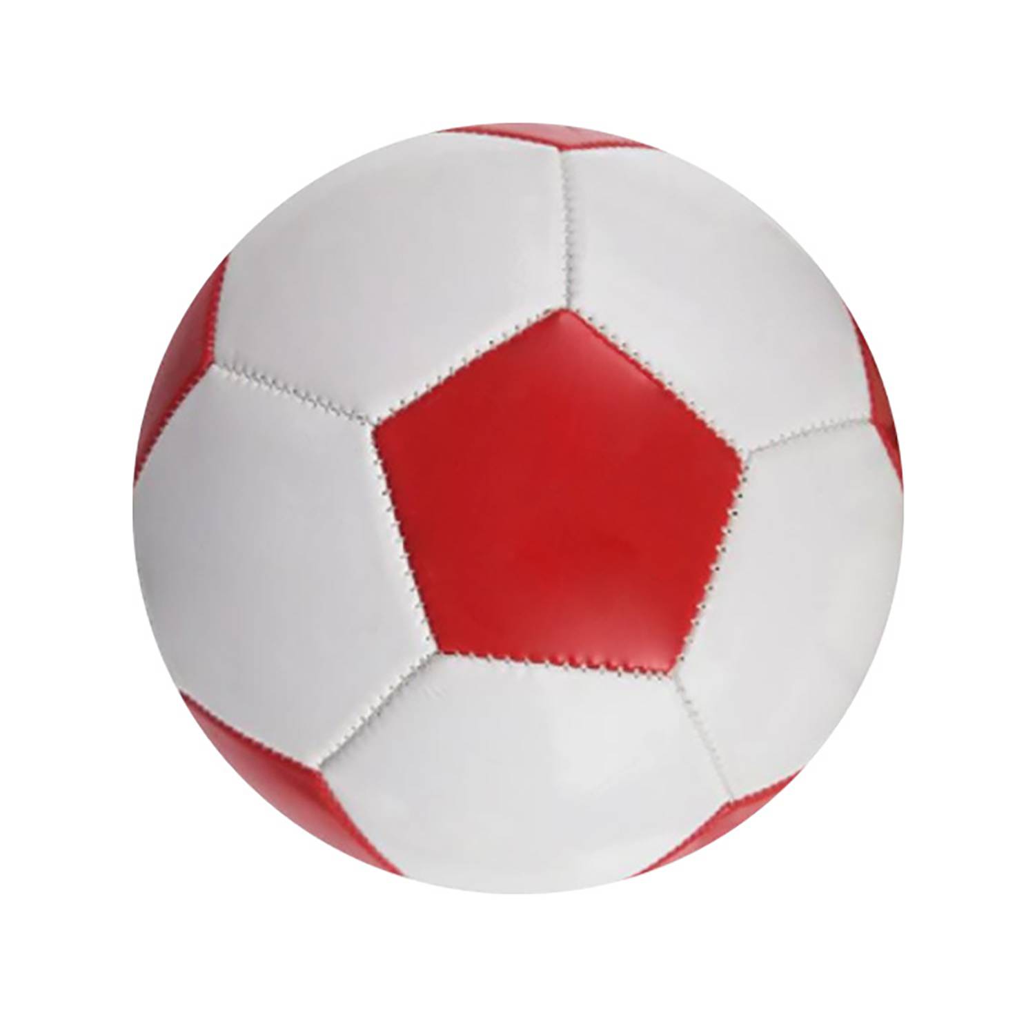 Student Training Football 6