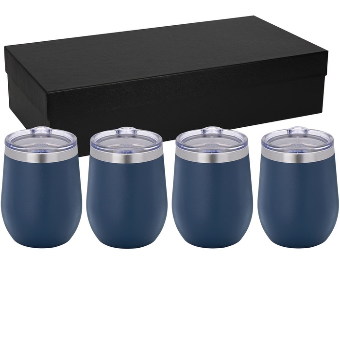 Urban Peak® Stout Trail Quad Gift Set (SL263PR) 6