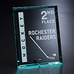 Bristol Rectangle Vertical 1