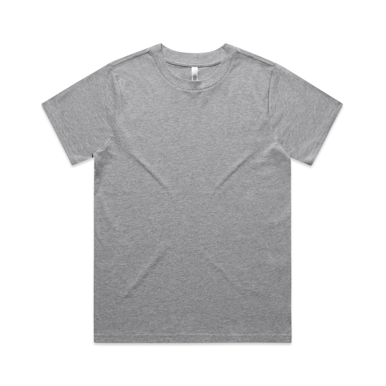 Wo's Classic Tee | 4026 9