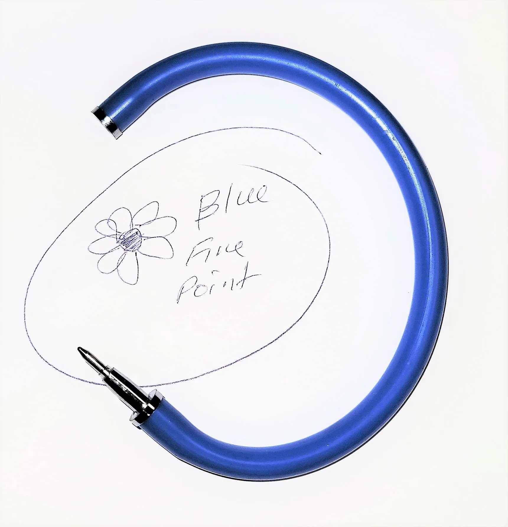 Bracelet Ballpoint Pen 6