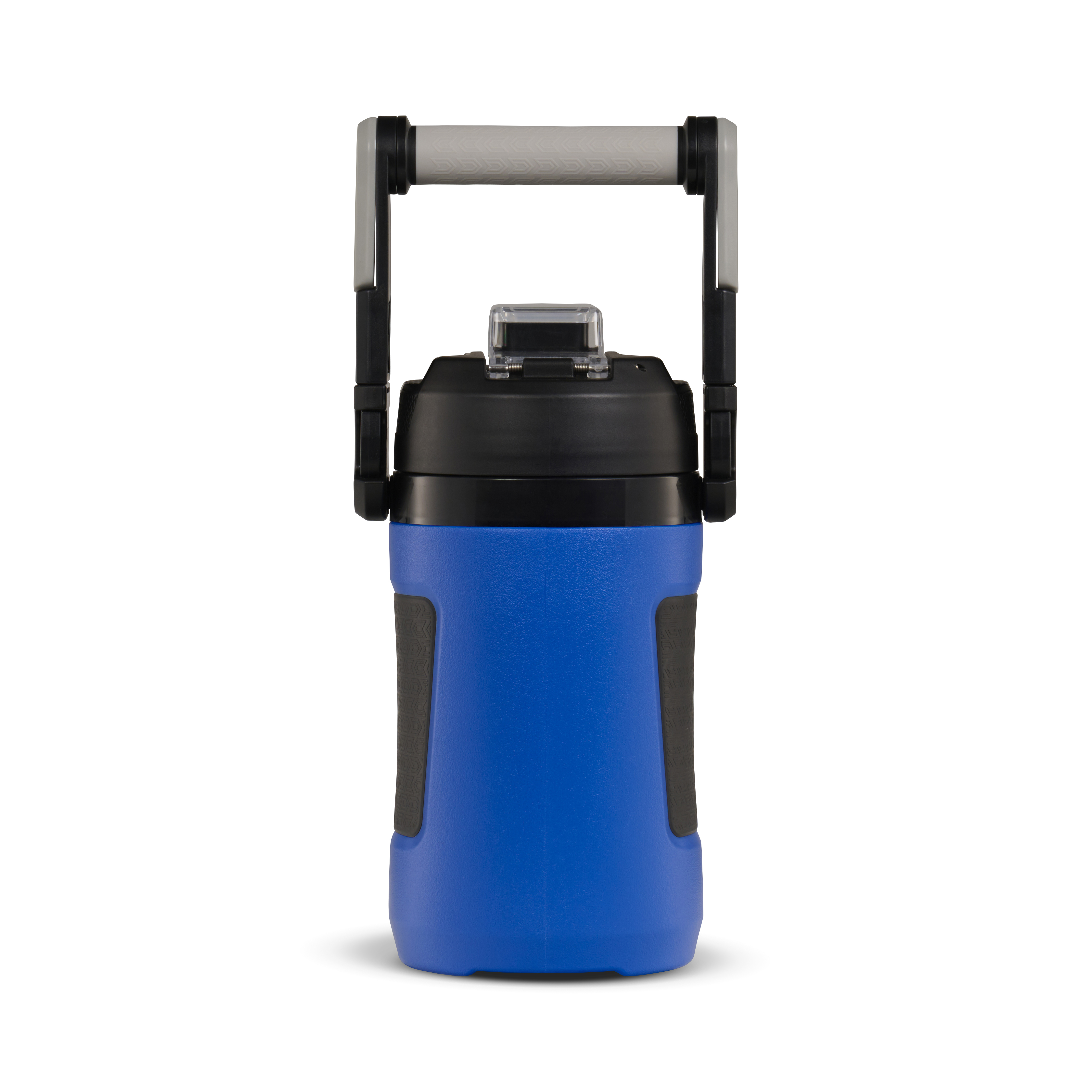 Igloo® Rival 1/2 Gal Jug 25
