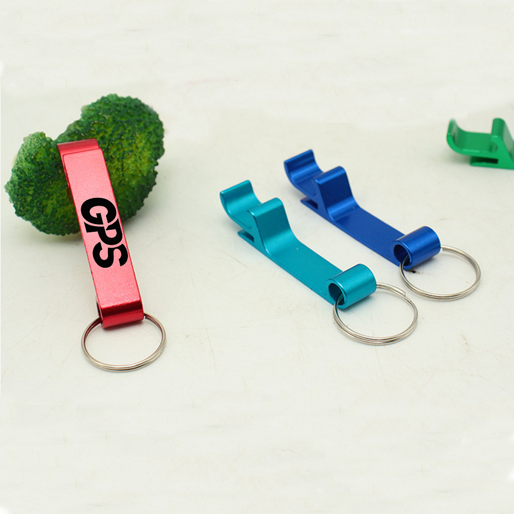 Bottle Opener 3