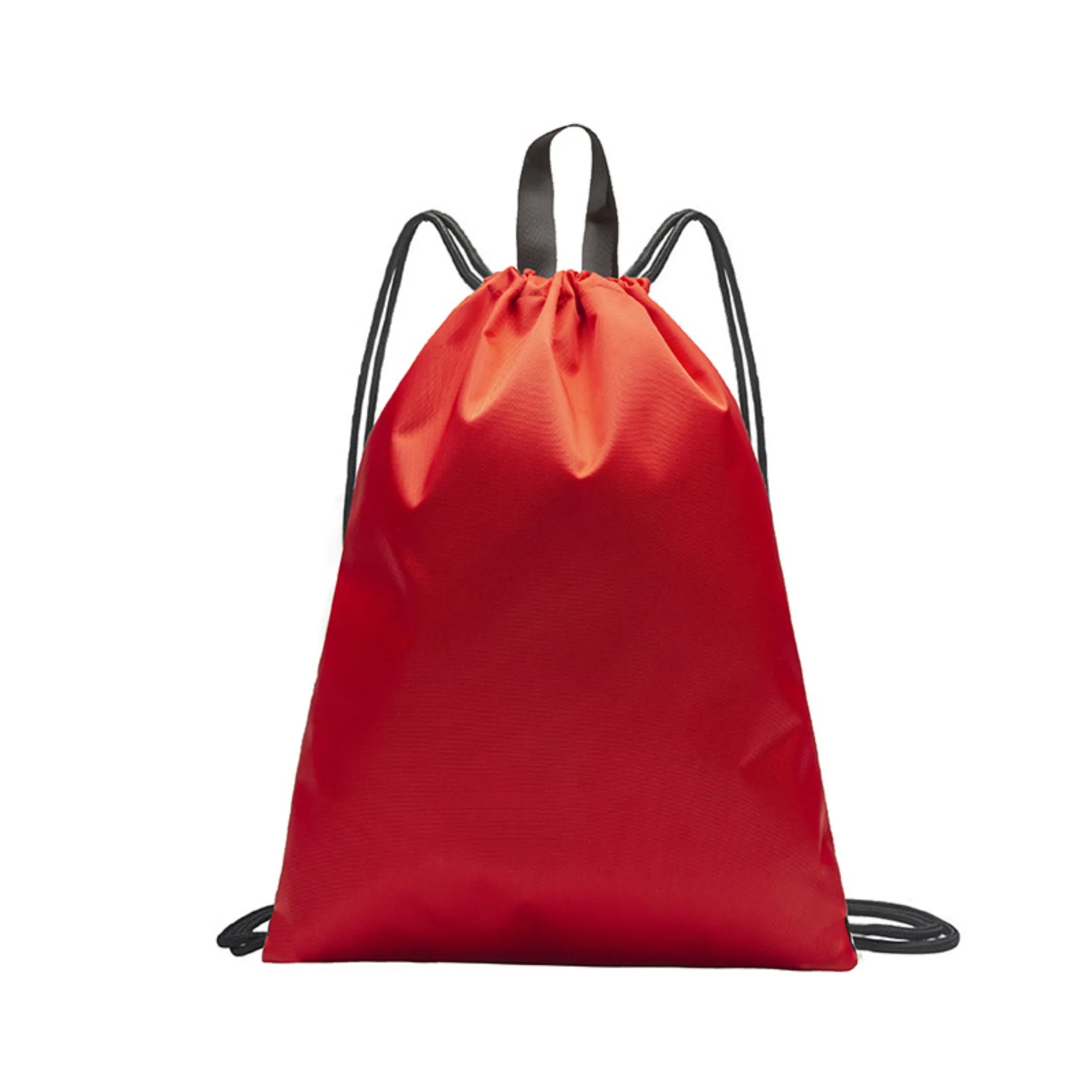 Sports Drawstring Backpack 1