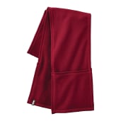 Unisex PARALLEL Knit Scarf 2