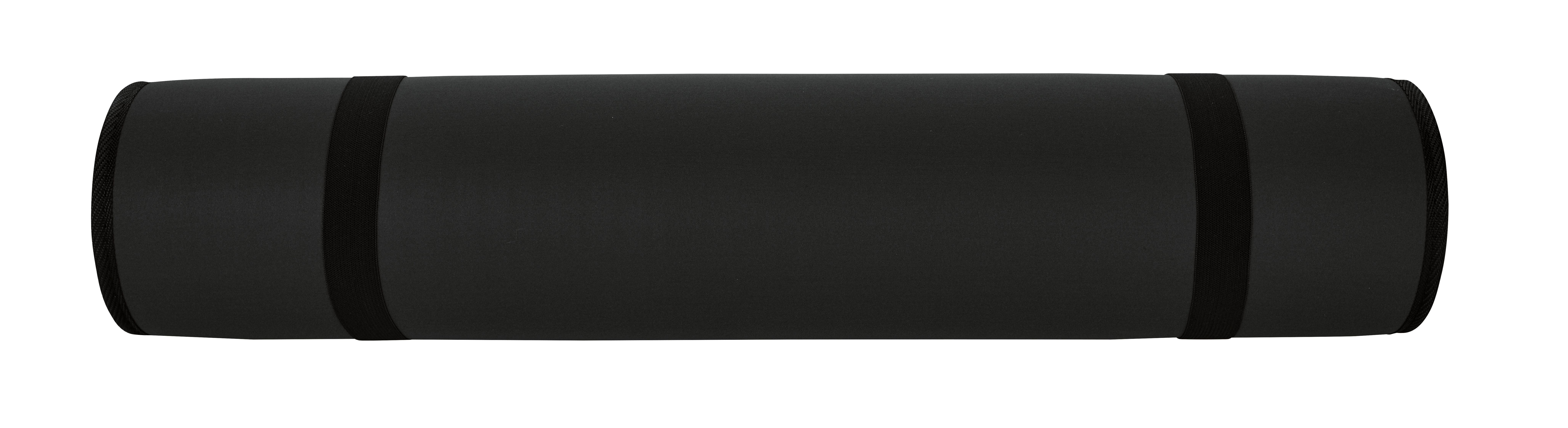 Yoga Mat with Shoulder Strap 13