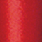 Classic Collection WideBody® Color Grip Pen 56