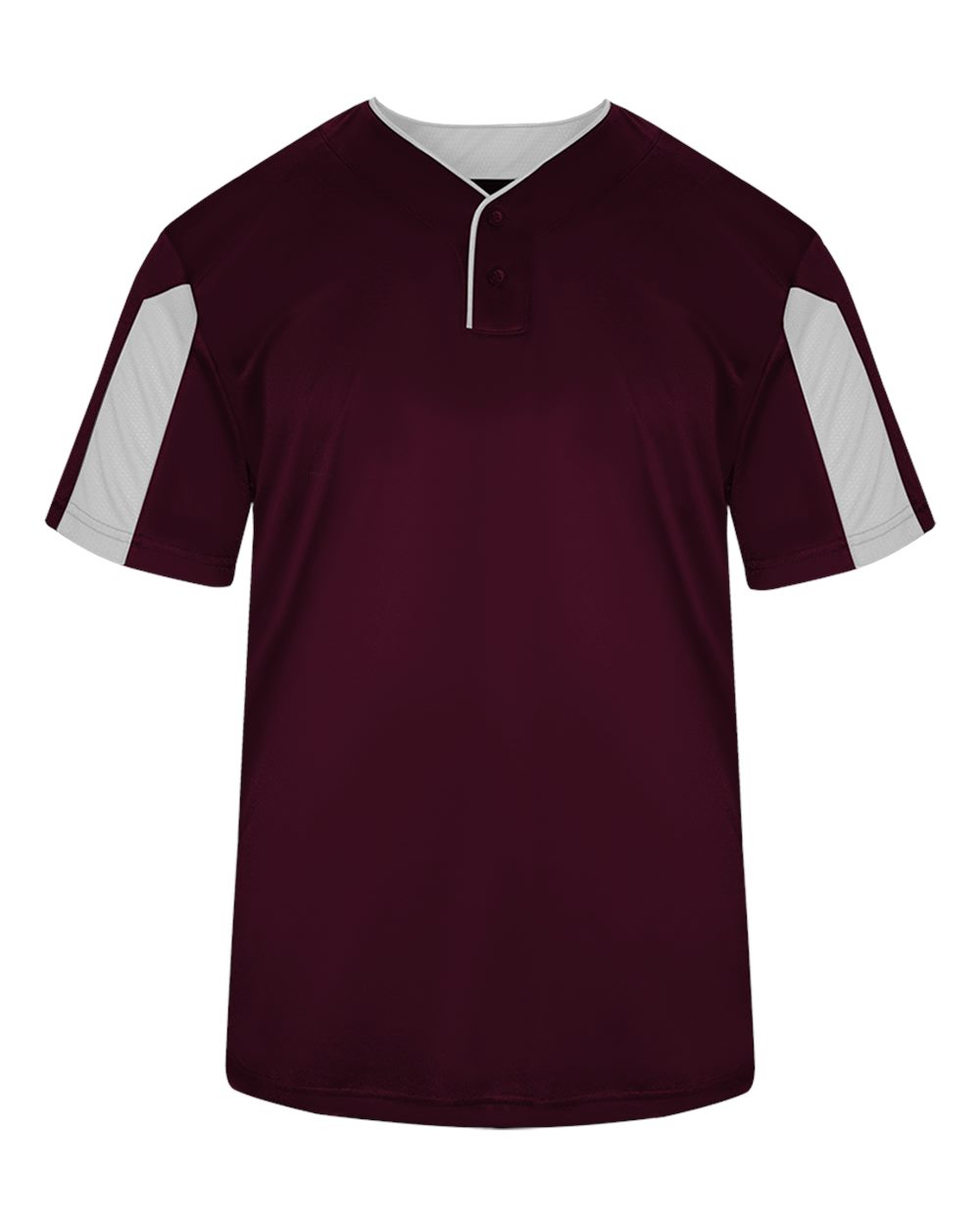 Youth Striker Placket - 2976 2