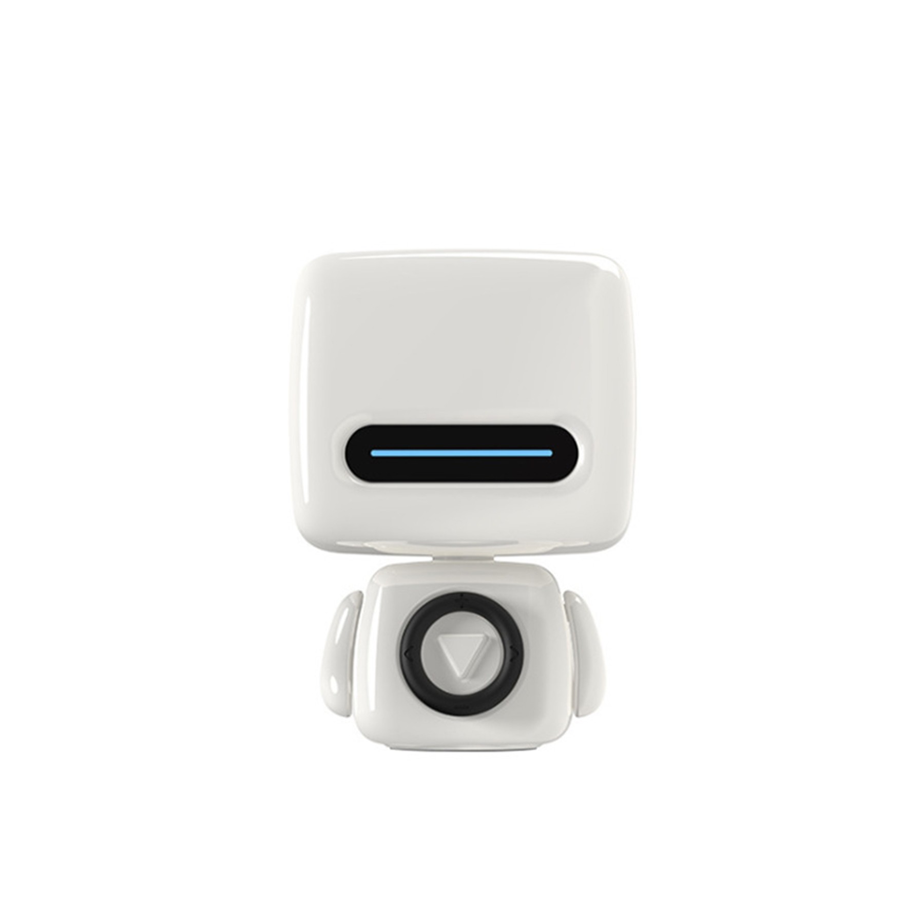 Portable Speaker 3