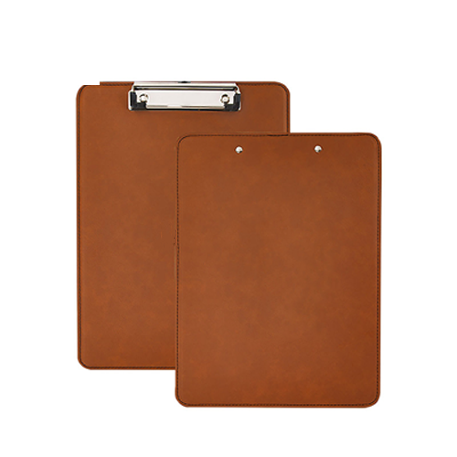 A4 PU Leather Folder 3