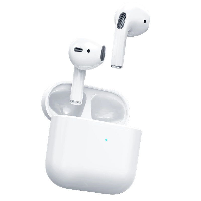 Automatic Pairing Wireless Bluetooth Headset 2