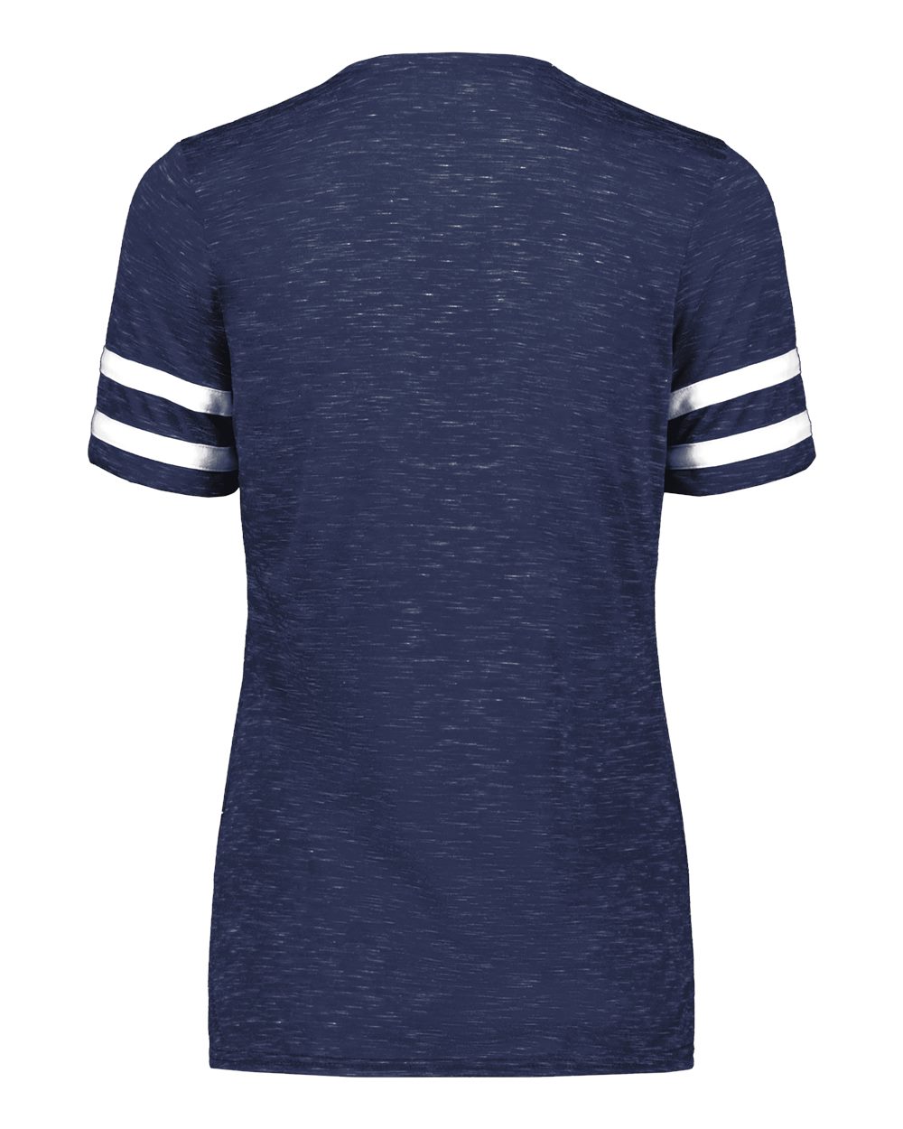 Women's Eco Revive™ Monterey V-Neck T-Shirt - 223245 40