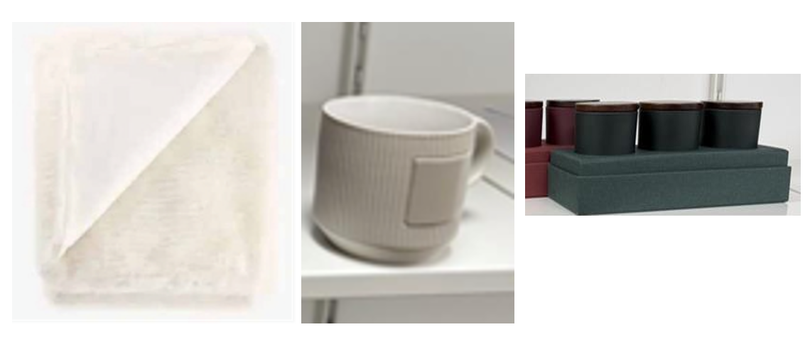 3-piece Gift Set 11
