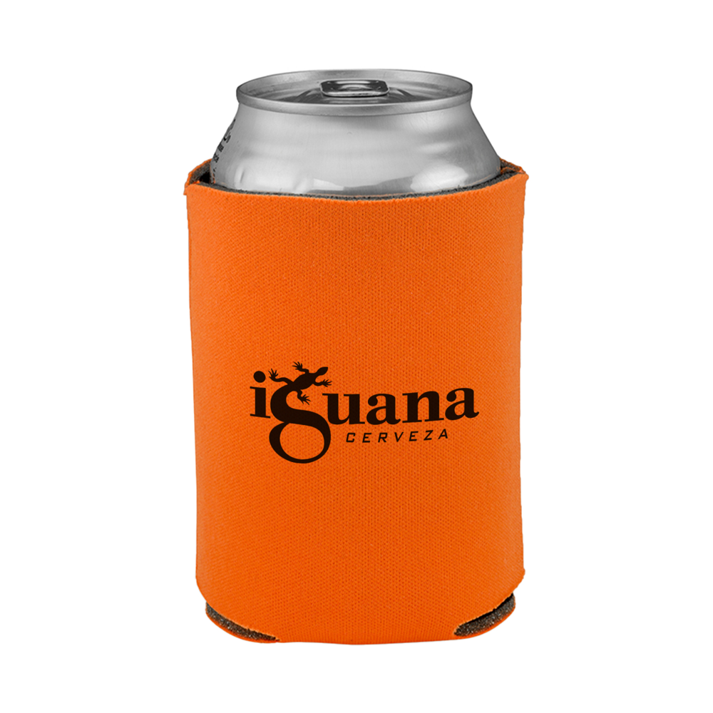 Can Cooler, custom can cooler with logo imprint 22