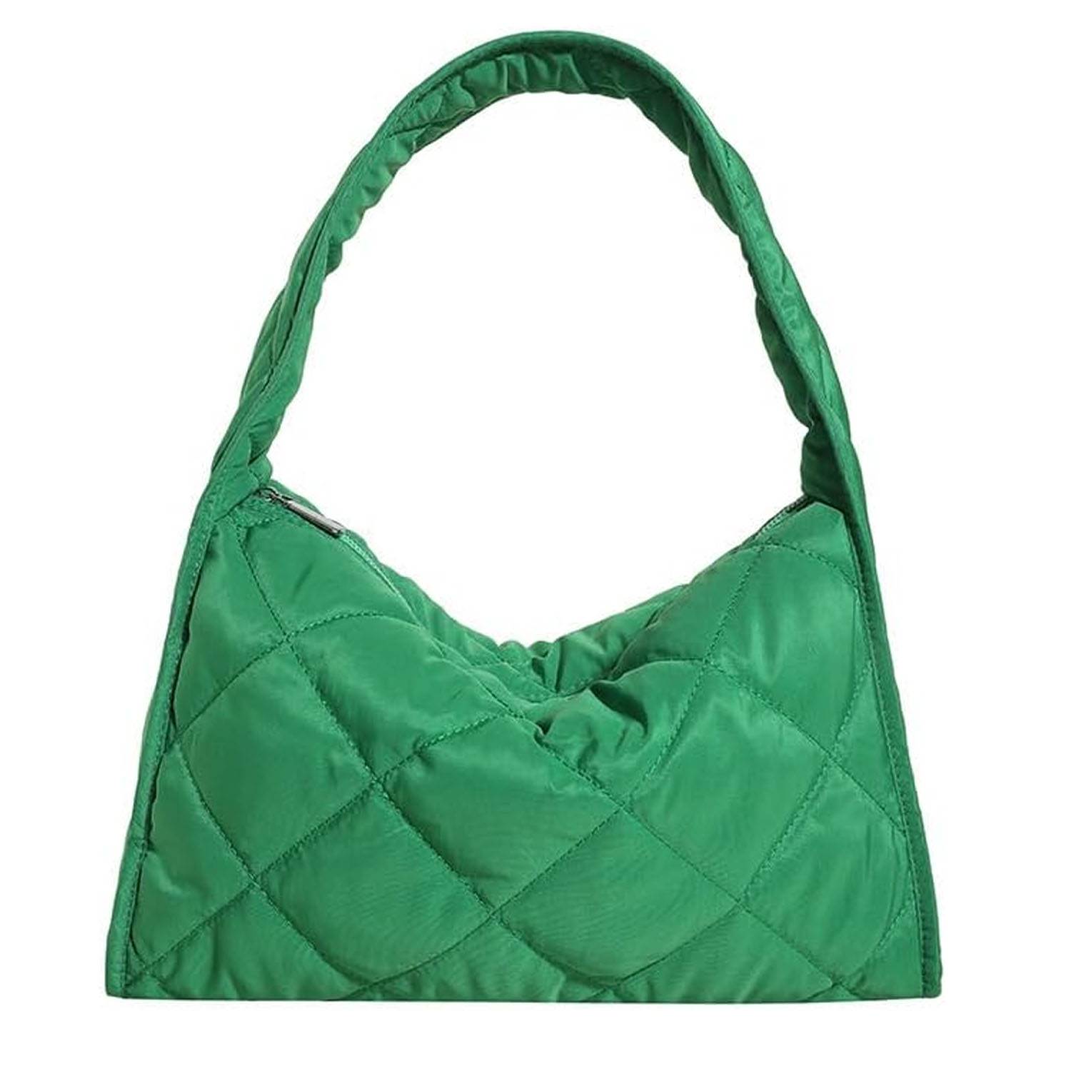 Customizable Tote Bag, custom tote bag with logo imprint 5