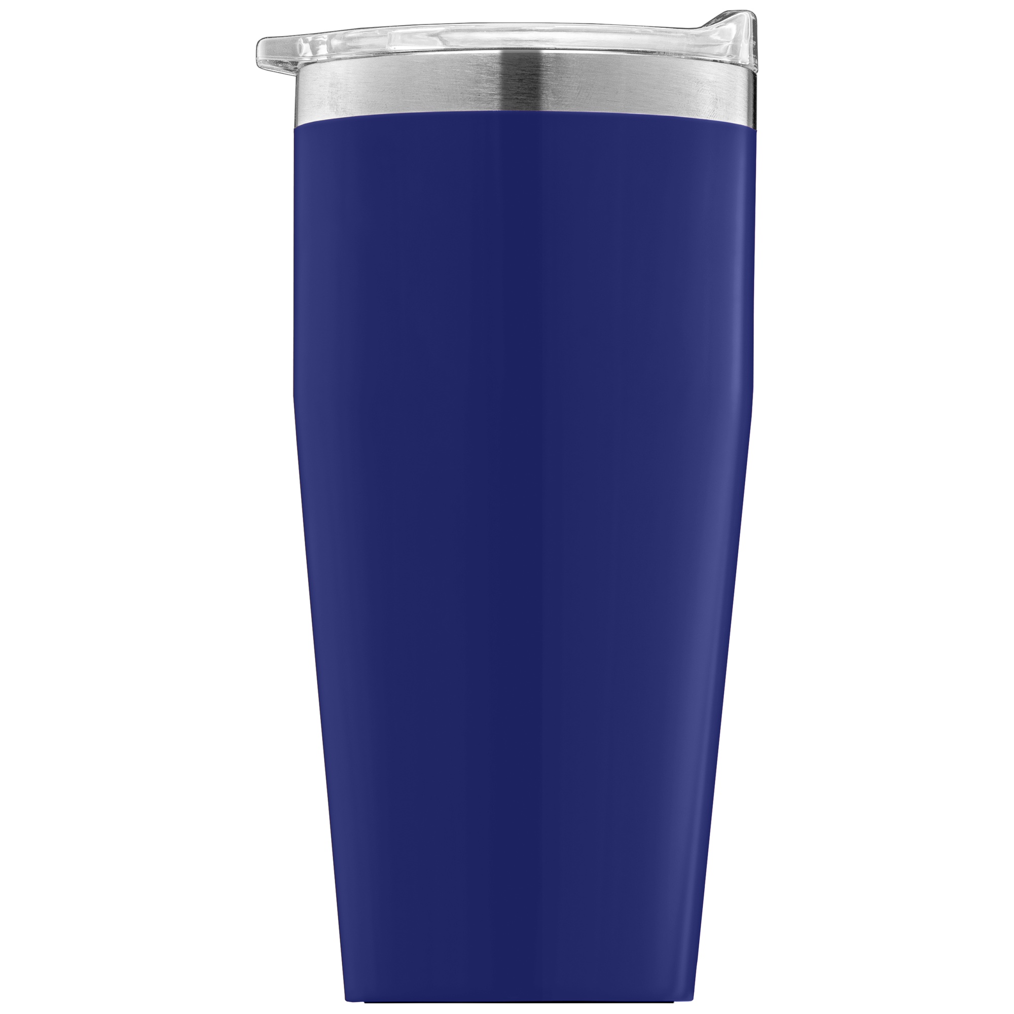 Kona - 18 oz. Double-Wall Stainless Tumbler 17